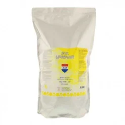 F-Max Soil Upgrader – 5kg