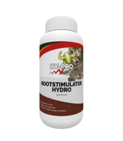 Hy-pro Rootstimulator Hydro – 500ml