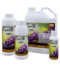 Aptus K-Boost – 5L
