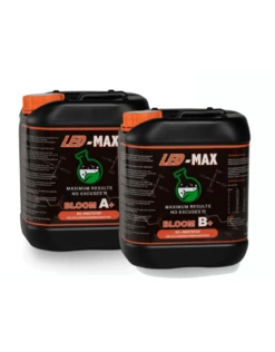LED Max A&B – 1L