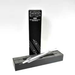 Lumen King 1000W/400v DE