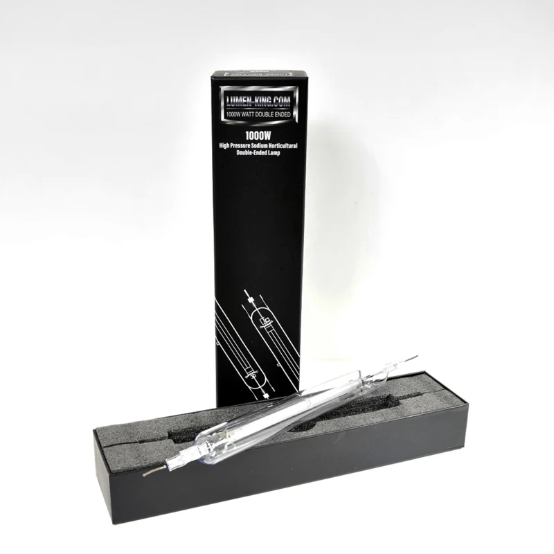 Lumen King 1000W/400v DE