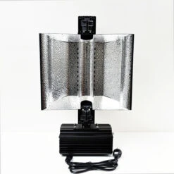 Lumen-King 1000W/400V DE Incl.UTP Kabel & Lamp