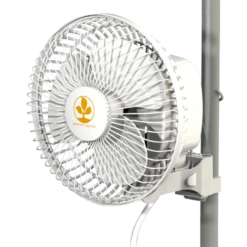 Secret Jardin Monkey Fan – 16W