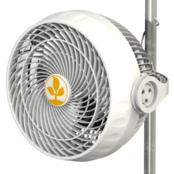 Secret Jardin Monkey Fan – 30W