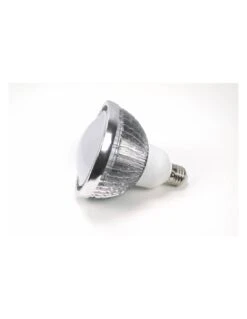 Parus Flowering B-18 18W