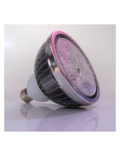 Parus Flowering E-18 18W