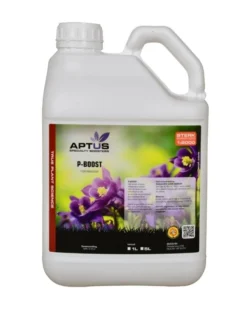 Aptus P-Boost – 5L