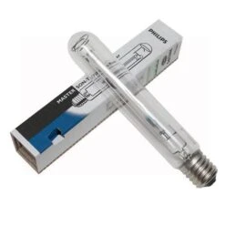 Philips Master Greenpower 600W/230v