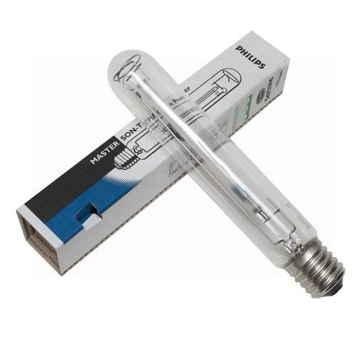 Philips Master Greenpower 600W/230v