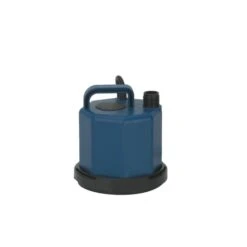 Pond 28 Vlakzuiger – 2800L Per Uur