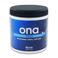 ONA Block Polar Pro – 170g