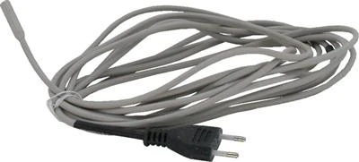 Biogreen Grondverwarmingskabel 10 M