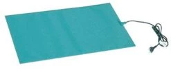 Biogreen Verwarmingsmat 25 X 35 Cm