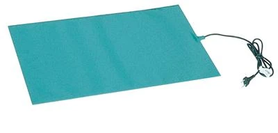 Biogreen Verwarmingsmat 25 X 35 Cm