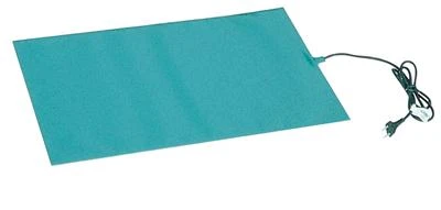 Biogreen Verwarmingsmat 30 X 60 Cm