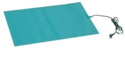 Biogreen Verwarmingsmat 40 X 65 Cm