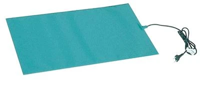 Biogreen Verwarmingsmat 40 X 65 Cm