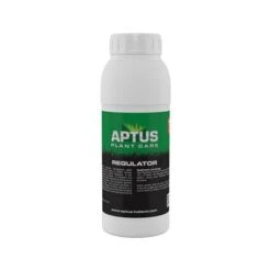Aptus Regulator – 500ml