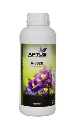 Aptus N-boost – 1L