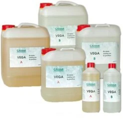 CANNA Hydro Vega – 5L