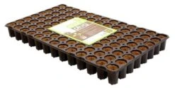 Eazy Plug® 104C – 104 Pots Zaaitray