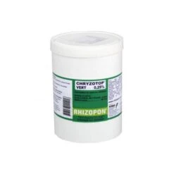 Rhizopon Chryzotop Groot