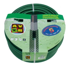 Tuinslang 3/4″ – 25mtr