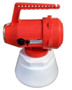 Elektrische Sprayer – 5L