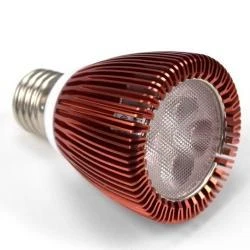 LED Richtspot 6W “sun”