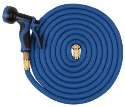 Groeislang 5-15 Meter – Talen Tools