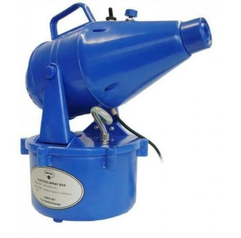 ECO Sprayer – 4ltr