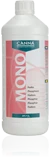 CANNA Fosfor – 1L