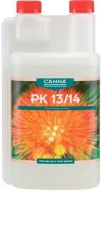 CANNA PK 13/14 – 1L