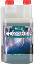 CANNA Rhizotonic – 1L