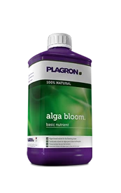 Plagron Alga Bloom – 1L