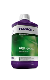 Plagron Alga Grow – 1L