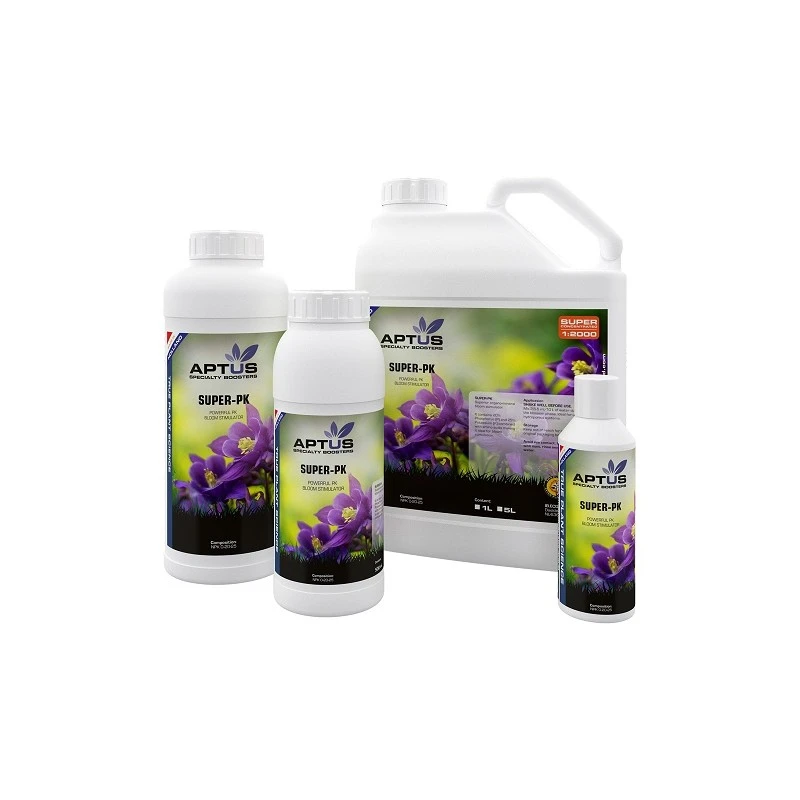 Aptus Super PK – 500ml
