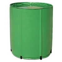 Watervat Opvouwbaar 160L