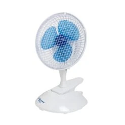 Fertraso Clip-fan 15 Cm