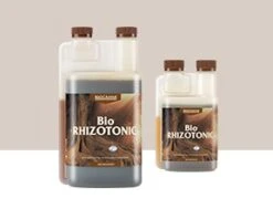 BioCANNA BioRHIZOTONIC – 1L