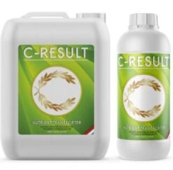Agrotech C-Result – 5L