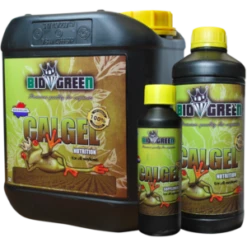 Biogreen Calgel – 5L