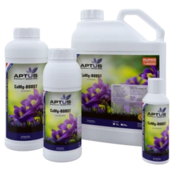 Aptus CaMg-Boost – 500ml