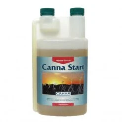 CANNA START – 1L