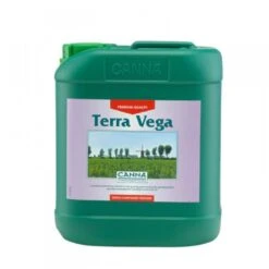 CANNA Terra Vega – 5L
