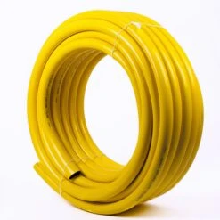Tuinslang Tricot 12,5mm – 25mtr
