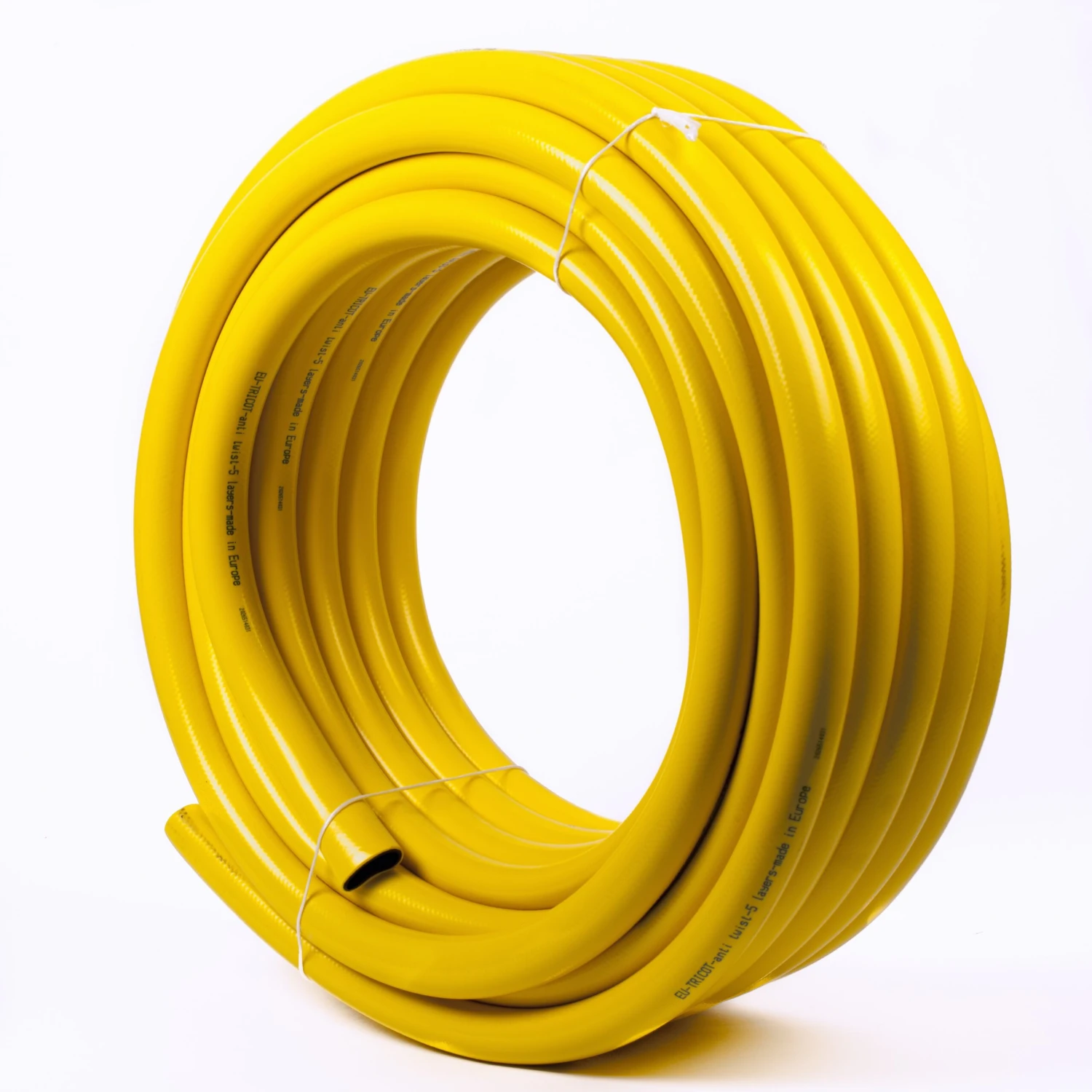 Tuinslang Tricot 1/2″ – 12,5 Mm 50mtr