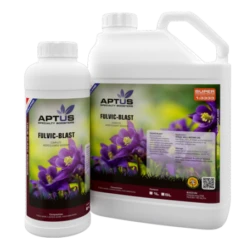 Aptus Fulvic-Blast – 1L