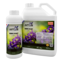 Aptus Humic-Blast – 1L